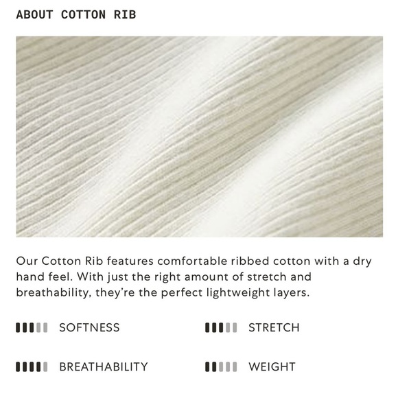 SKIMS Cream and Gold Floral Bra - Picture 7 of 12